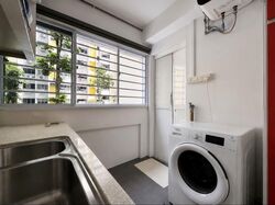 Blk 221 Tampines Street 24 (Tampines), HDB 4 Rooms #606263731